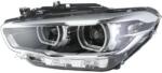 HELLA Far HELLA 1LX 011 930-441 (1LX 011 930-441)