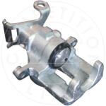 AIC Etrier frana AIC Calitatea originală 52866 (52866)