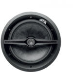Focal LITTORA 1000 ICW10 beépíthető hangfal