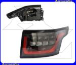 LAND ROVER RANGE ROVER SPORT 2 2013.04-2017.09 /L494/ Hátsó lámpa jobb "LED-es" 714026620802