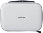 SUNNYLiFE Combo táska DJI Neo (szürke) (NE-B864-GY) - scom