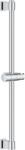 GROHE Vitalio Universal - Bară de duș 60 cm, crom 27724001 (27724001)