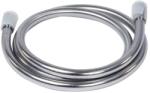 Keuco Plan - Furtun de duș, lungime 16 cm, crom 54995011600 (54995011600)