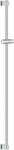GROHE Vitalio Universal - Bară de duș 115 cm, crom 26970001 (26970001)