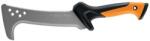 Fiskars - Cosor de grădină 1051233 (1051233)