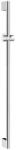 Hansgrohe Unica'Croma - Bară de duș 90 cm, crom 26506000 (26506000)