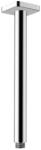 Hansgrohe Vernis Shape - Braț de duș, montare pe tavan, 30 cm, crom 26407000 (26407000)