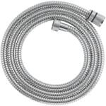 Grohe - Furtun de duș VitalioFlex Metal Long-Life 1, 75 m, crom 22100000 (22100000)
