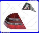 MERCEDES S W220 1998.10-2002.08 Hátsó lámpa bal (foglalattal) MARELLI 715010684801