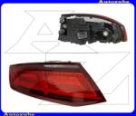 AUDI TT 2014.07-2018.08 /8S/ Hátsó lámpa bal "LED-es" (komplett) OLSA 1.04. 207.00