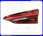 AUDI A5 2016.07-2019.10 /F5/ Hátsó lámpa jobb belső "LED-es" 715001136024