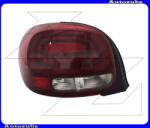 CITROEN C3 3 2017.01-2020.02 /SX/ Hátsó lámpa bal (foglalat nélkül) 552-1952L-LD-UE