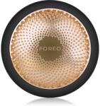 FOREO UFO 2