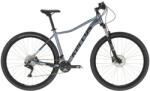 Kellys Vanity 80 Lady 29 Bicicleta