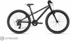 Kellys Naga Air 70 24 Bicicleta