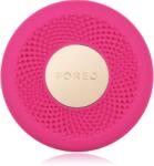 FOREO UFO 3 LED
