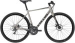Kellys Soot 20 Bicicleta