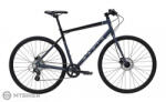 Marin Presidio 1 28 Bicicleta