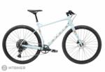 Marin DSX 3 28 Bicicleta