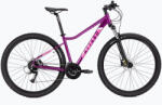ATTABO Alpe 3.0 Bicicleta