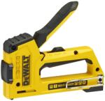 DEWALT DWHT0-TR510