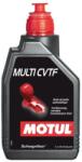 Motul MULTI CVTF automataváltó-olaj (XY24-AUTO-01-001)