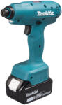 Makita DFT129FMZ