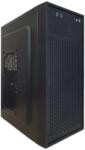 Eurocase ML N6-530B (P001039859531)