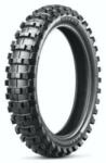 Maxxis MAXXCROSS MXMH M7326 110/90 R19 62M