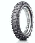 Maxxis MAXXENDURO M7324 120/90 R18 65R