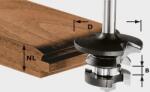 Festool Ellenprofil tollas marógép HW S8 D43/21 A/KL (491130)