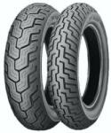 Dunlop D404 130/90 R16 67/67H