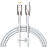 Baseus Glimmer Series CADH000002