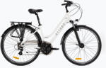 ATTABO Trekking Lady Bicicleta