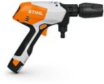 STIHL RCA 20 (RA020117603)