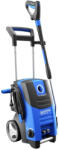 Nilfisk MC 2C-140/610 XT EU (128471495)