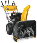 STIGA ST 5266 P (2S2664611/ST1)