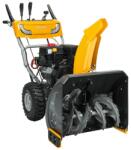 STIGA ST 5262 P (2S2624511/ST1)