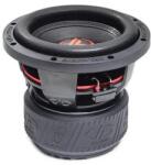 DD Audio 608F-D4 20 cm-es mélysugárzó