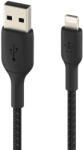 Belkin BoostCharge CAA002bt1MBK