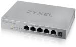 Zyxel XMG-105-ZZ0101F