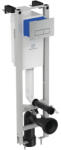 Ideal Standard PROSYS ECO M e2332aa