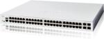 Cisco C1200-48T-4G-RF