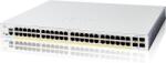 Cisco C1200-48P-4G-RF
