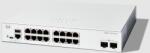 Cisco C1200-16T-2G-RF