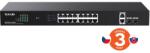 Tenda TEG1120P-16-250W
