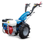 BCS 738 PowerSafe GX270 9CP Motosapa