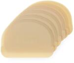 Hendi Tésztakaparó hajlékony - 6 db - 120x88 mm (554166)