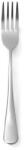 HENDI 764442 Profi Line desszertvilla - 186 mm, 6 db (764442)