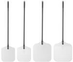 Hendi Pizza lapát négyszögletes - 1320x305 mm (617113)